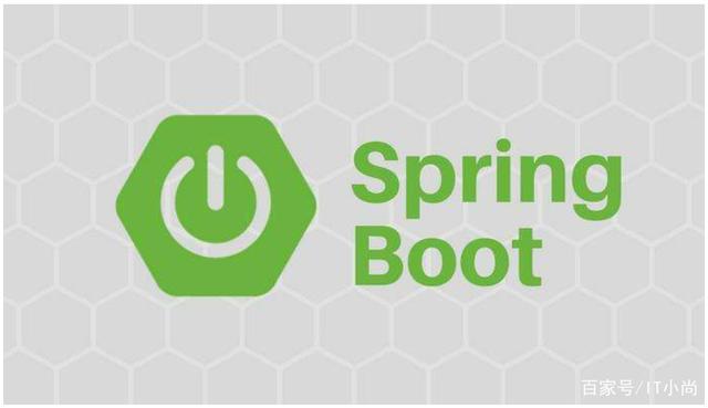 SpringBoot 学习内容